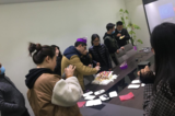 文章附圖
