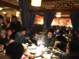 文章附圖
